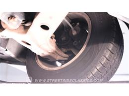 1995 Chevrolet Camaro (CC-2068417) for sale in Lithia Springs, Georgia