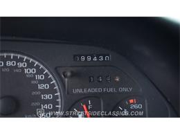 1995 Chevrolet Camaro (CC-2068417) for sale in Lithia Springs, Georgia