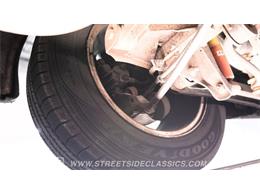 1995 Chevrolet Camaro (CC-2068417) for sale in Lithia Springs, Georgia