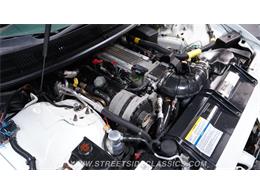 1995 Chevrolet Camaro (CC-2068417) for sale in Lithia Springs, Georgia