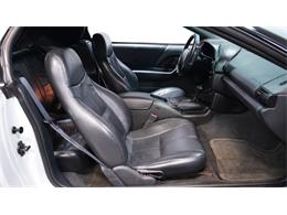 1995 Chevrolet Camaro (CC-2068417) for sale in Lithia Springs, Georgia