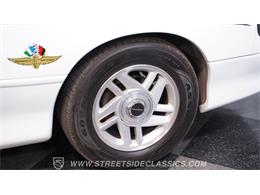 1995 Chevrolet Camaro (CC-2068417) for sale in Lithia Springs, Georgia