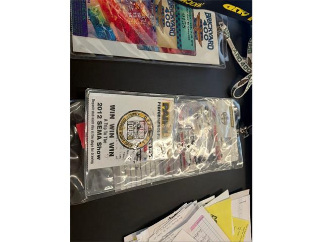 1995 Chevrolet Camaro (CC-2068417) for sale in Lithia Springs, Georgia