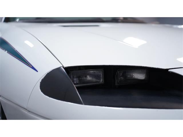 1995 Chevrolet Camaro (CC-2068417) for sale in Lithia Springs, Georgia