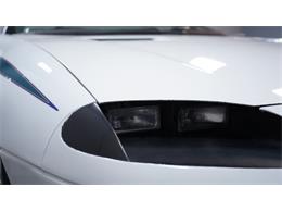 1995 Chevrolet Camaro (CC-2068417) for sale in Lithia Springs, Georgia