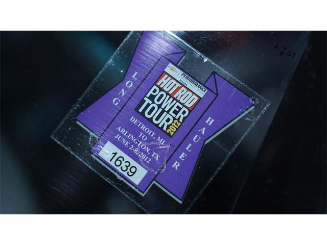 1995 Chevrolet Camaro (CC-2068417) for sale in Lithia Springs, Georgia