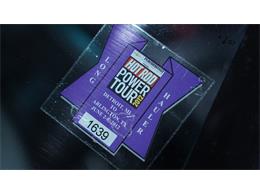 1995 Chevrolet Camaro (CC-2068417) for sale in Lithia Springs, Georgia