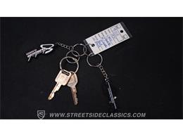 1995 Chevrolet Camaro (CC-2068417) for sale in Lithia Springs, Georgia