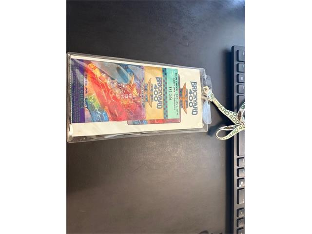 1995 Chevrolet Camaro (CC-2068417) for sale in Lithia Springs, Georgia