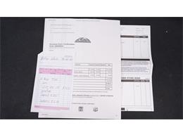 1995 Chevrolet Camaro (CC-2068417) for sale in Lithia Springs, Georgia