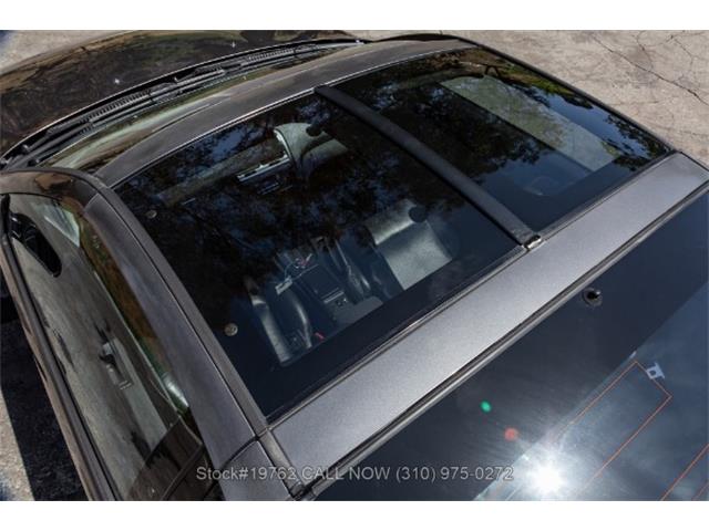 1991 Nissan 300ZX (CC-2068418) for sale in Beverly Hills, California