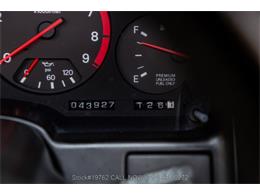 1991 Nissan 300ZX (CC-2068418) for sale in Beverly Hills, California