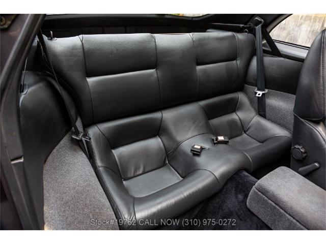 1991 Nissan 300ZX (CC-2068418) for sale in Beverly Hills, California