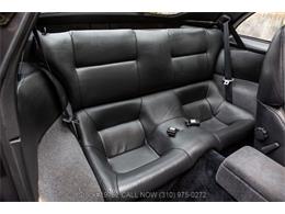 1991 Nissan 300ZX (CC-2068418) for sale in Beverly Hills, California