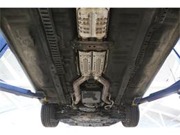 1991 Nissan 300ZX (CC-2068418) for sale in Beverly Hills, California