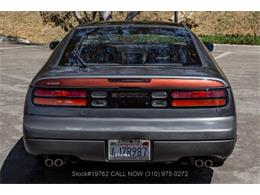 1991 Nissan 300ZX (CC-2068418) for sale in Beverly Hills, California
