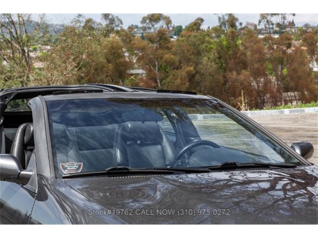 1991 Nissan 300ZX (CC-2068418) for sale in Beverly Hills, California