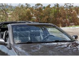 1991 Nissan 300ZX (CC-2068418) for sale in Beverly Hills, California