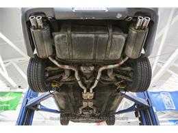 1991 Nissan 300ZX (CC-2068418) for sale in Beverly Hills, California