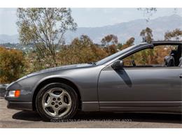 1991 Nissan 300ZX (CC-2068418) for sale in Beverly Hills, California