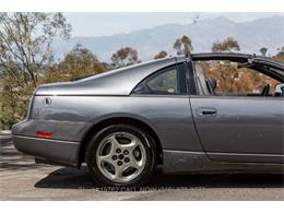 1991 Nissan 300ZX (CC-2068418) for sale in Beverly Hills, California