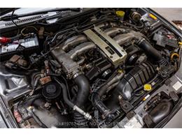 1991 Nissan 300ZX (CC-2068418) for sale in Beverly Hills, California