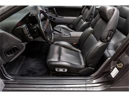 1991 Nissan 300ZX (CC-2068418) for sale in Beverly Hills, California