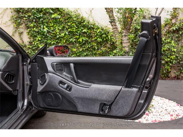 1991 Nissan 300ZX (CC-2068418) for sale in Beverly Hills, California