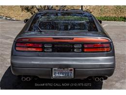 1991 Nissan 300ZX (CC-2068418) for sale in Beverly Hills, California
