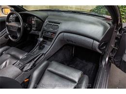 1991 Nissan 300ZX (CC-2068418) for sale in Beverly Hills, California