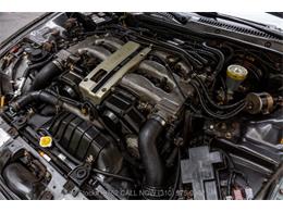 1991 Nissan 300ZX (CC-2068418) for sale in Beverly Hills, California