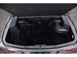 1991 Nissan 300ZX (CC-2068418) for sale in Beverly Hills, California