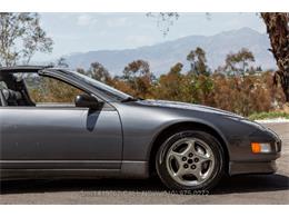 1991 Nissan 300ZX (CC-2068418) for sale in Beverly Hills, California