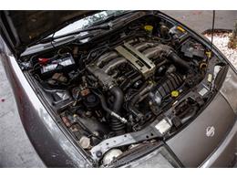 1991 Nissan 300ZX (CC-2068418) for sale in Beverly Hills, California