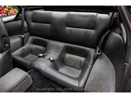 1991 Nissan 300ZX (CC-2068418) for sale in Beverly Hills, California