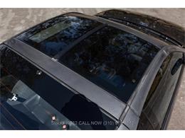 1991 Nissan 300ZX (CC-2068418) for sale in Beverly Hills, California