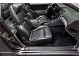 1991 Nissan 300ZX (CC-2068418) for sale in Beverly Hills, California