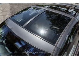 1991 Nissan 300ZX (CC-2068418) for sale in Beverly Hills, California