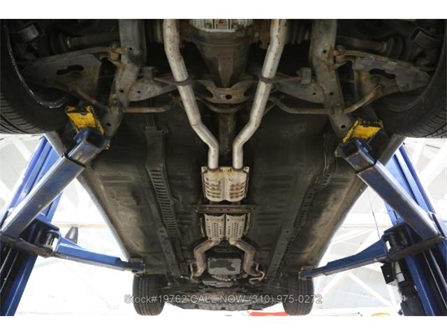 1991 Nissan 300ZX (CC-2068418) for sale in Beverly Hills, California