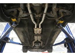 1991 Nissan 300ZX (CC-2068418) for sale in Beverly Hills, California