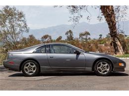 1991 Nissan 300ZX (CC-2068418) for sale in Beverly Hills, California