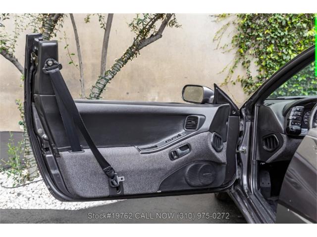 1991 Nissan 300ZX (CC-2068418) for sale in Beverly Hills, California