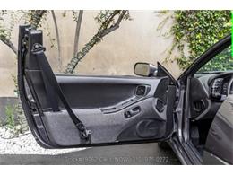 1991 Nissan 300ZX (CC-2068418) for sale in Beverly Hills, California