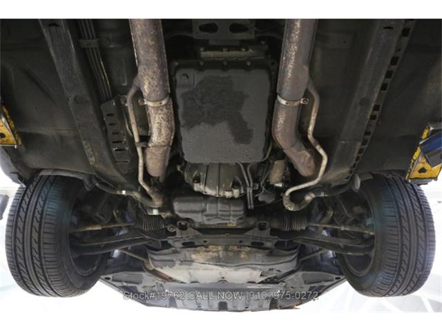 1991 Nissan 300ZX (CC-2068418) for sale in Beverly Hills, California