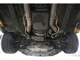 1991 Nissan 300ZX (CC-2068418) for sale in Beverly Hills, California