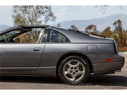 1991 Nissan 300ZX (CC-2068418) for sale in Beverly Hills, California
