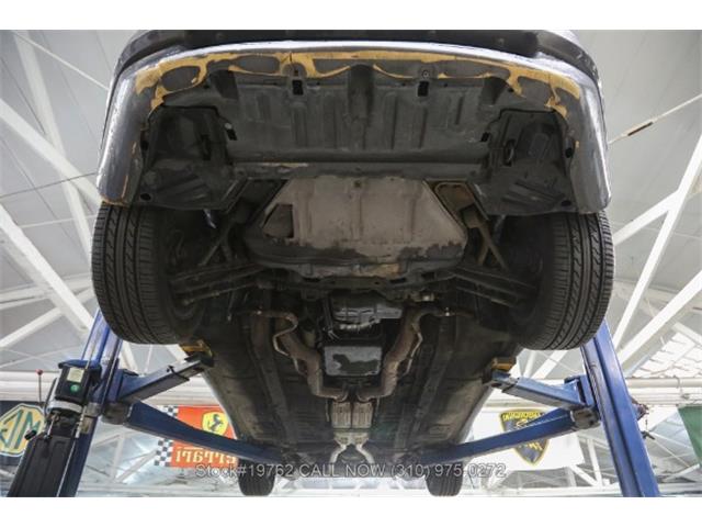 1991 Nissan 300ZX (CC-2068418) for sale in Beverly Hills, California