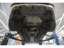 1991 Nissan 300ZX (CC-2068418) for sale in Beverly Hills, California