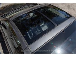 1991 Nissan 300ZX (CC-2068418) for sale in Beverly Hills, California