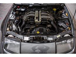 1991 Nissan 300ZX (CC-2068418) for sale in Beverly Hills, California